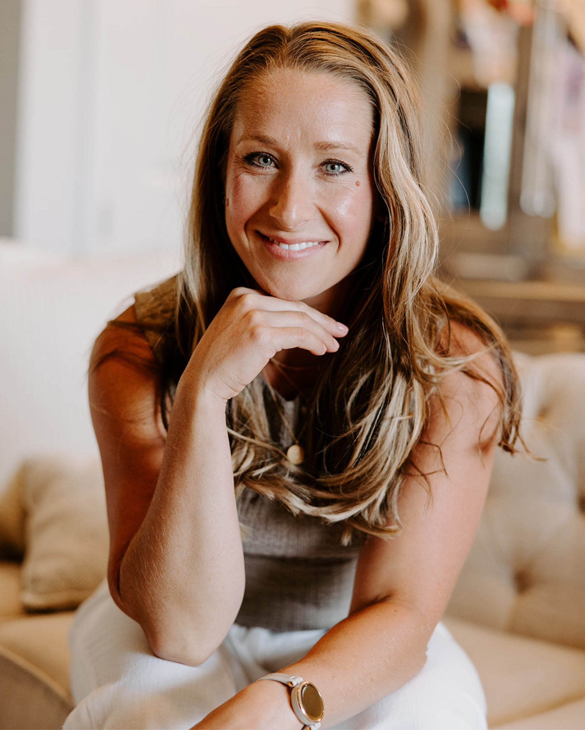 The Lifestyle Way_1on1_01