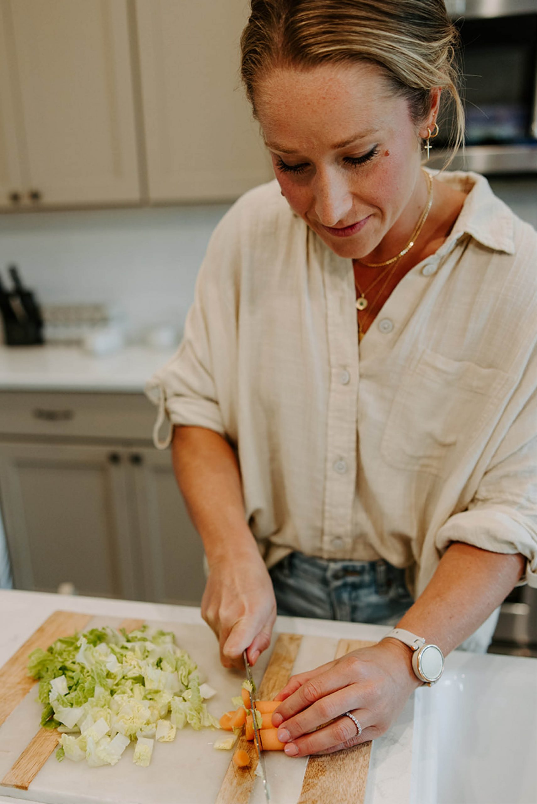 The Lifestyle Way_1on1_02