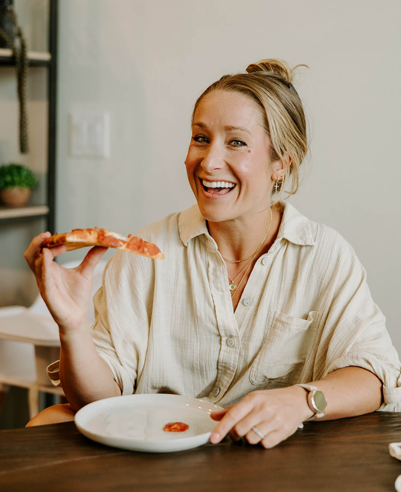 The Lifestyle Way_1on1_04