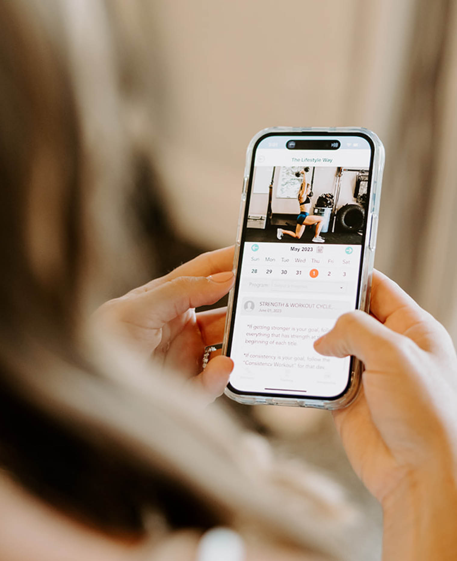 The Lifestyle Way_1on1_05