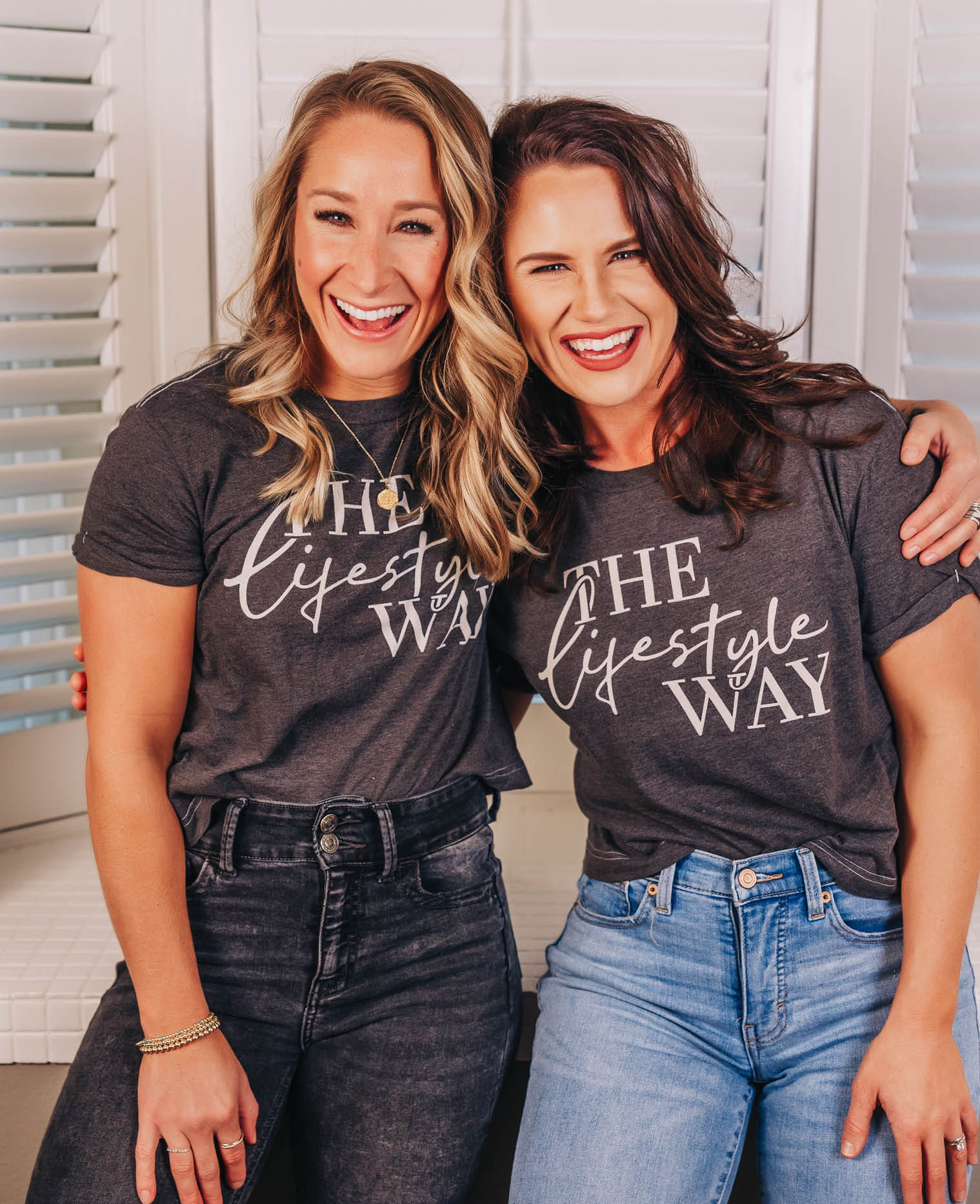 The Lifestyle Way_Home_04