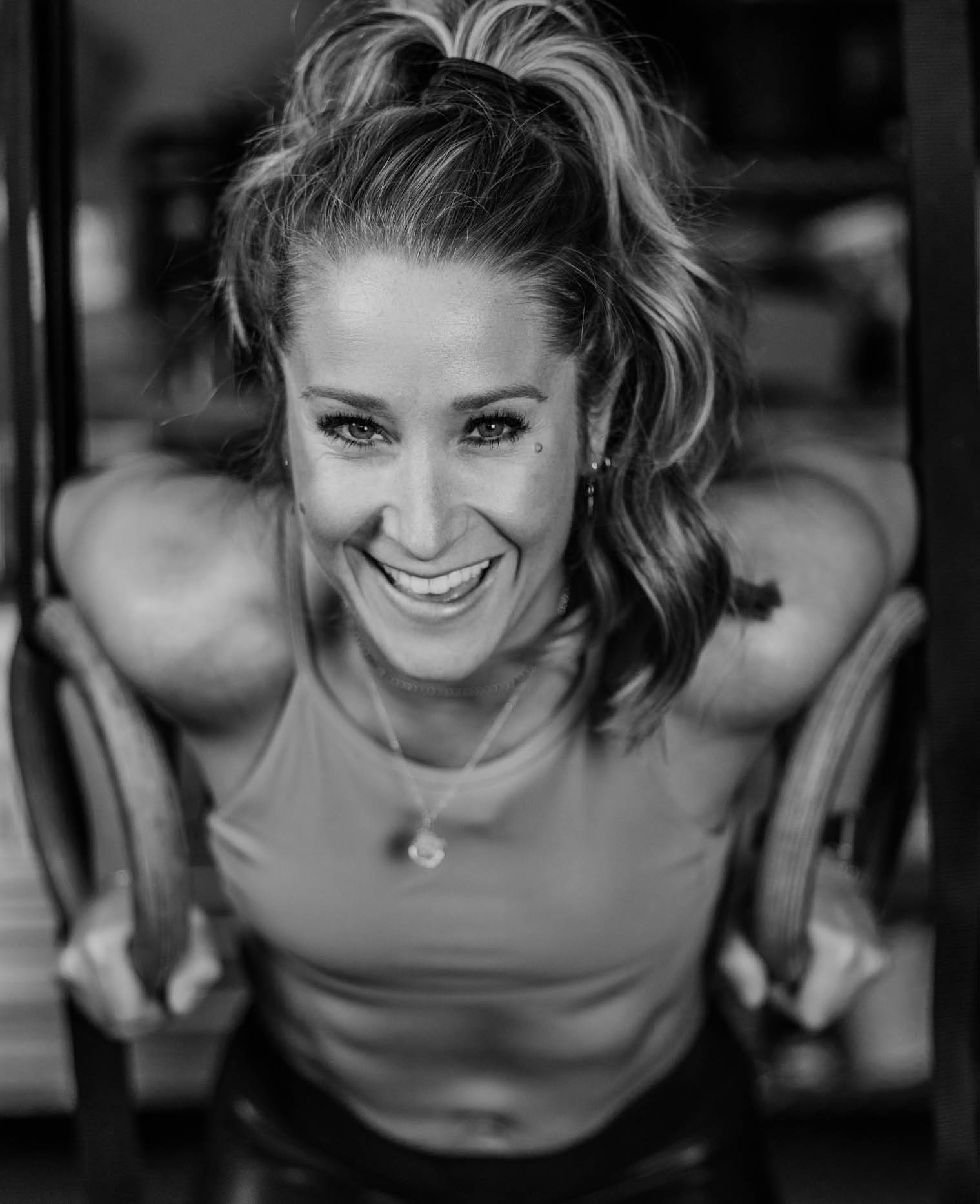 The Lifestyle Way_Home_05