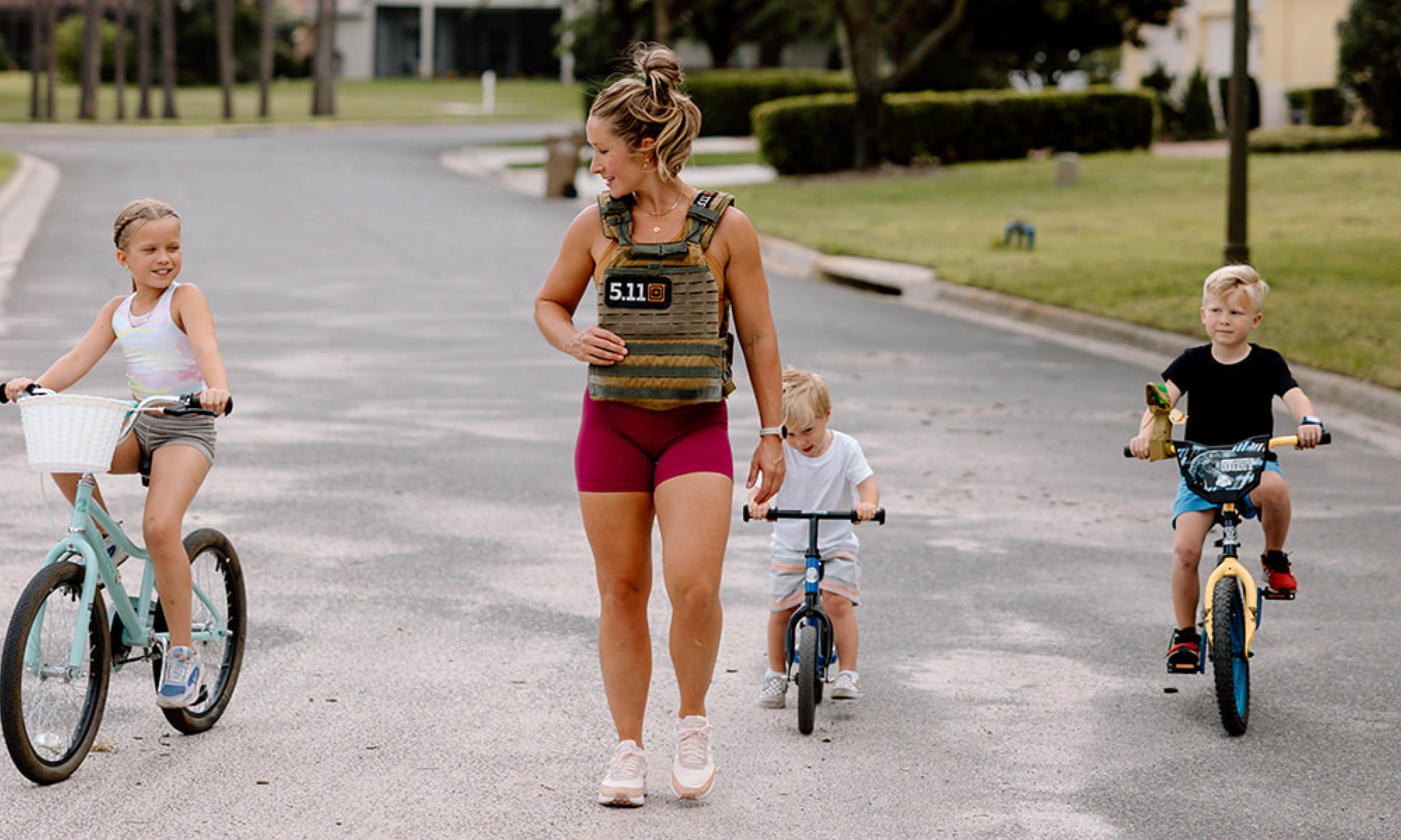 The Lifestyle Way_Home_06