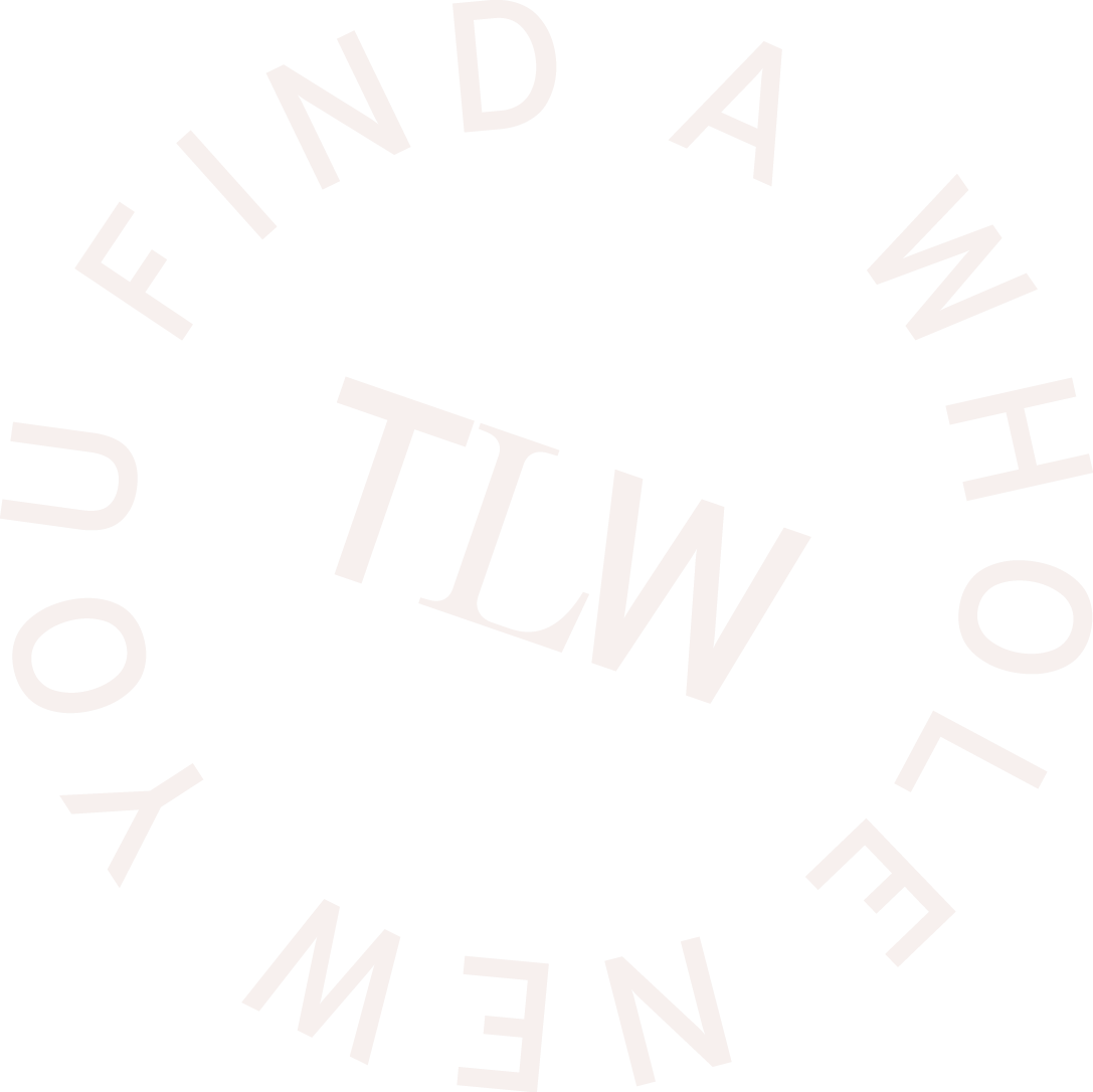 The Lifestyle Way_Home_08