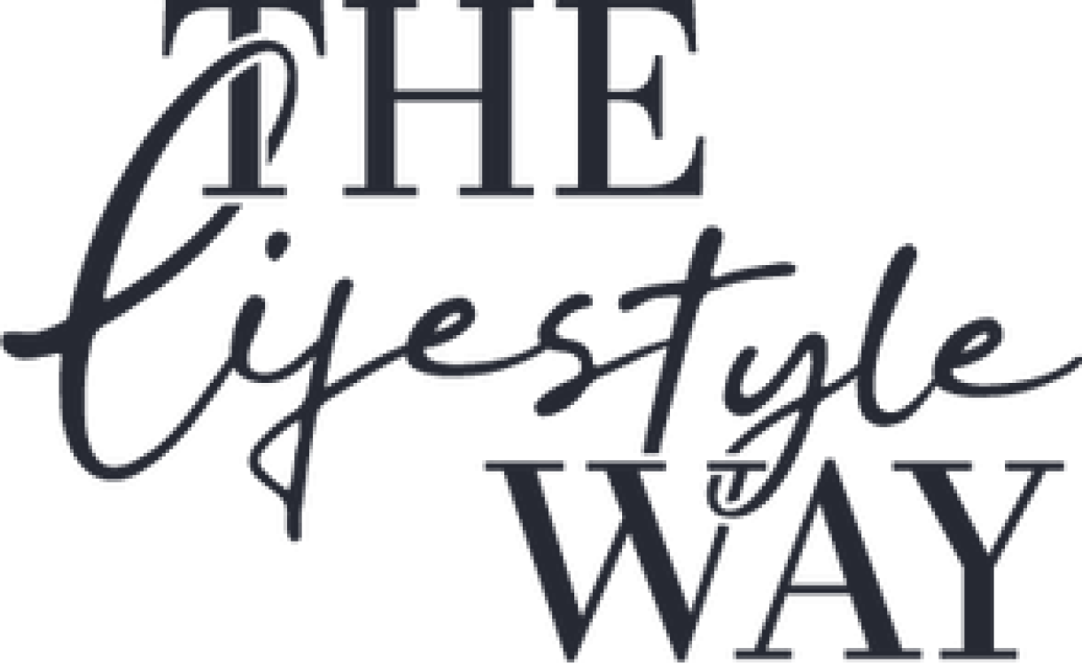 The Lifestyle Way_Home_09
