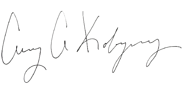 The-Lifestyle-Way_Home_11