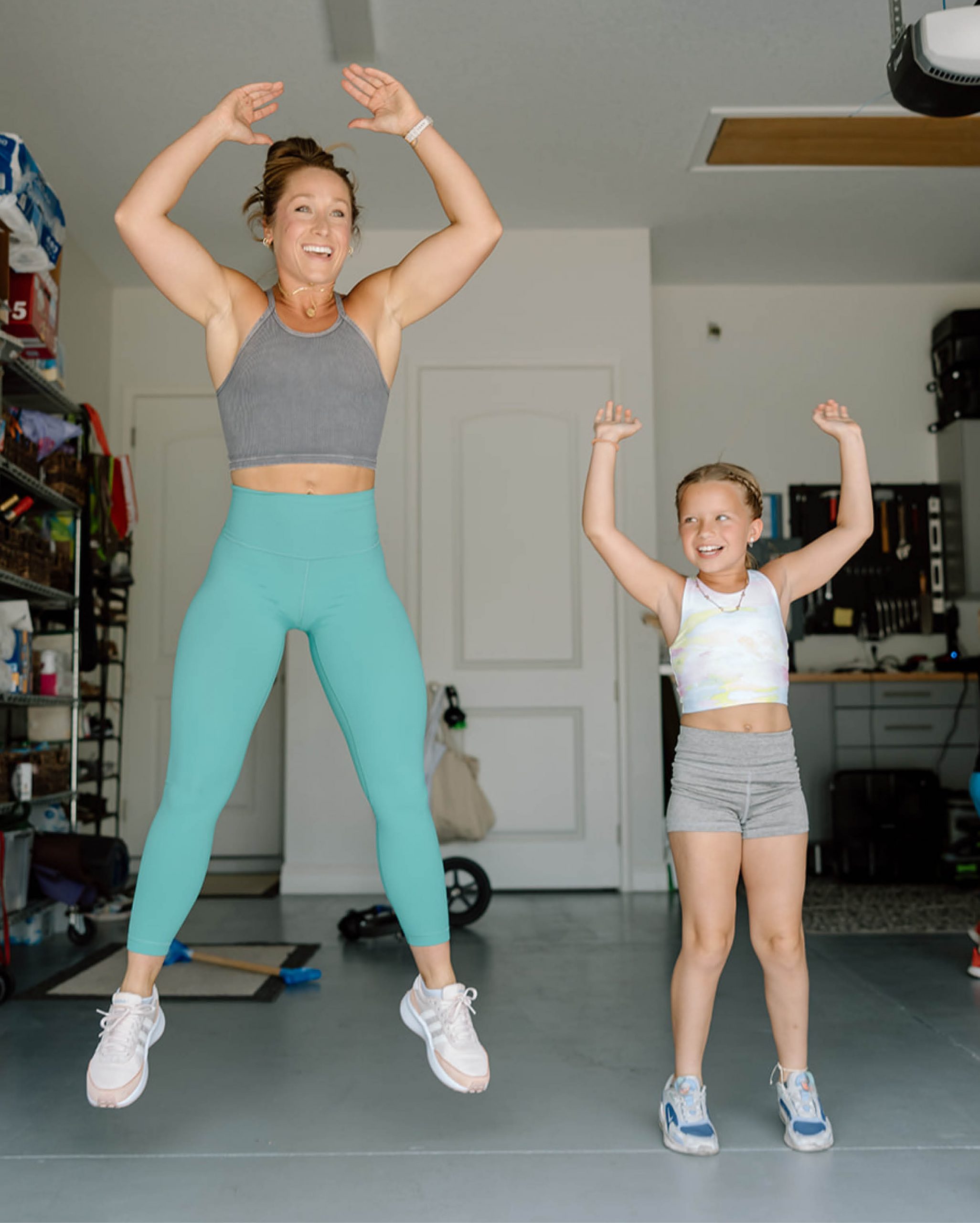 The Lifestyle Way_Membership_01