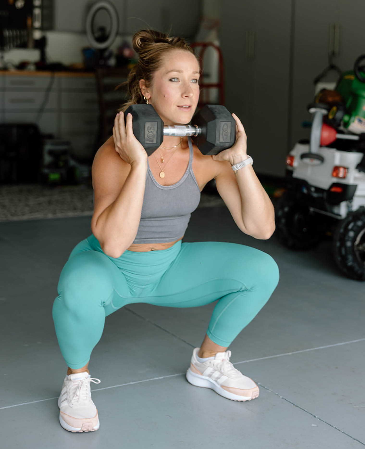 The Lifestyle Way_Membership_03