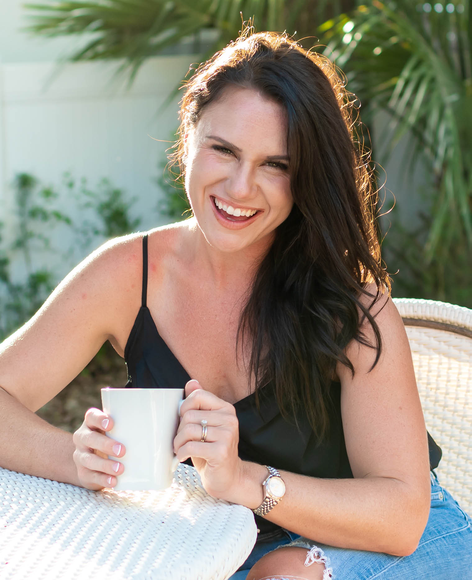 The Lifestyle Way_Membership_04