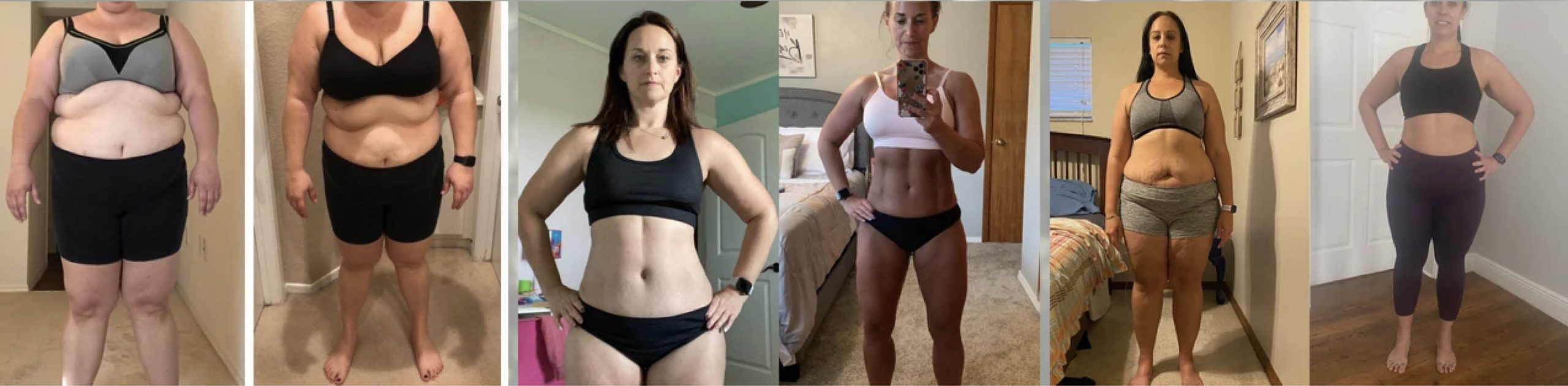 The Lifestyle Way_Membership_06