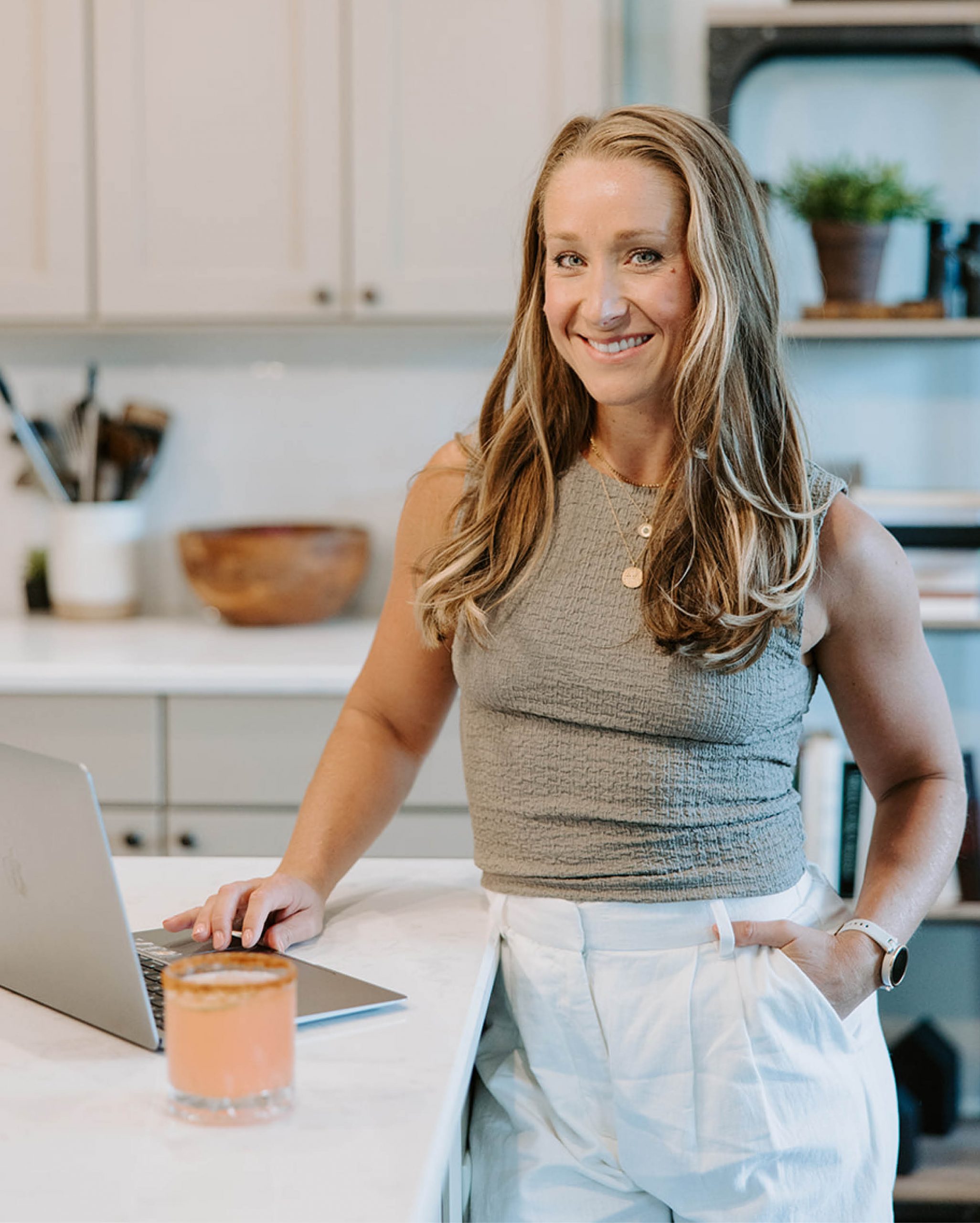 The-Lifestyle-Way_Transformations_01